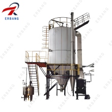 Proteins Drying Machine/Pressure Spray Dryer