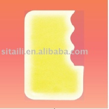 chilblain wound hydrocolloid dressing