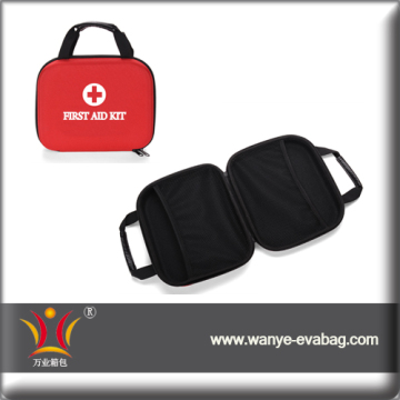 Wholesale Eva First Aid Bags For Survival Tools