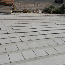 Building Materials Yellow Color Giallo Cecilia Granite  Granite Tiles Price