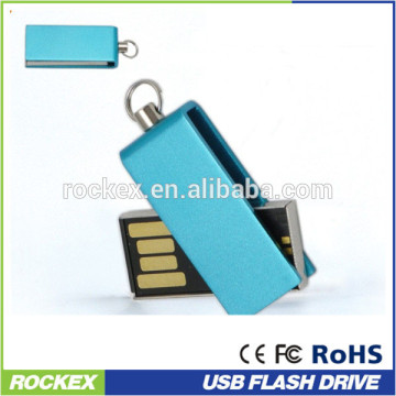 Swive Flash Drive Usb Pendrive 500gb