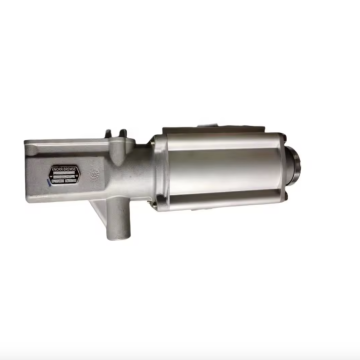 Shift Booster 10643060 Gear Box Shift Power Cylinder