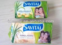 Natural Glycerine Soap,body soap