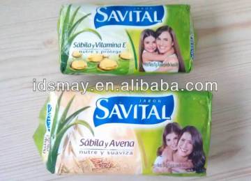 Natural Glycerine Soap,body soap