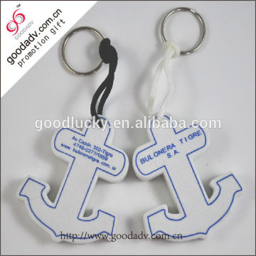 2014 new practical arrival christian keychains gift                        
                                                Quality Choice