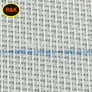 polyester monofilament woven mesh