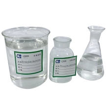 additive concrete mixture cement water reducer