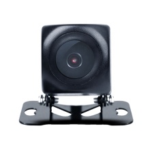 A12 1080P Waterproof Reverse Backup Camera for Car