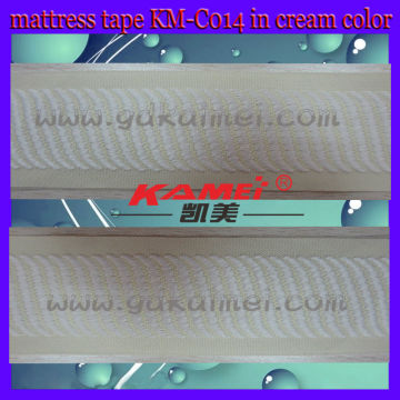 Sofa mattress tape / bed tape