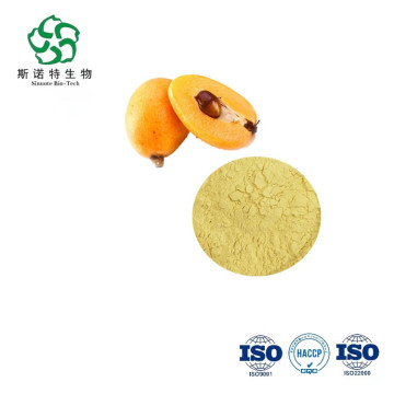 Good Quality Loquat fruit powder Loquat powder