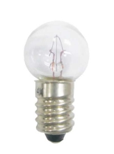 Lamp for interior light/A04