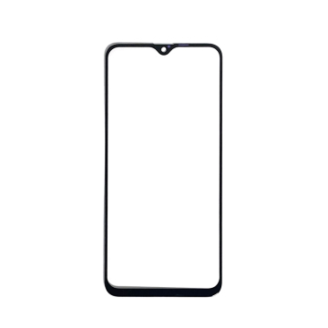 OPPO F9 Front Glass Original
