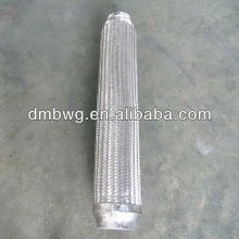 Bellows pump size in DN12~DN800