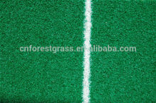 good sale sports artificial grass multi use