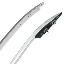 OEM Custom Car Auto Automobile Luggage Rack