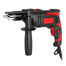 Wholesale Custom Made High Speed High Torque Cordless Mini Hand Power Drill with Motors 220v for Sale