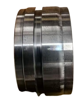 Premium Shock Absorber Collar