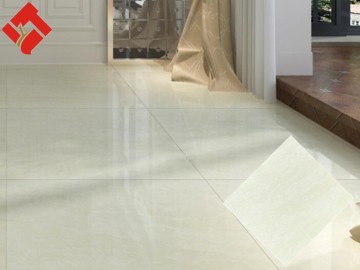 800x800 gres porcellanato tile,glaze tile,decorative wall tile