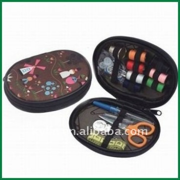 sewing set/sewing kit