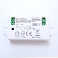 3-6W 9 Volt DC Mini LED-drivrutin