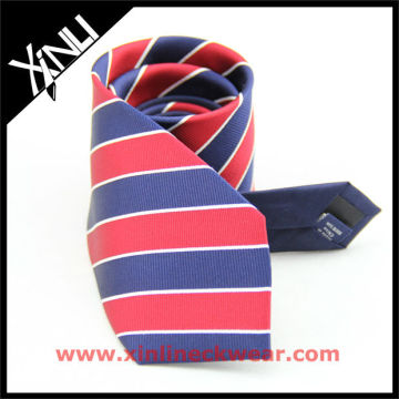 Handmade Ties Silk Fabric