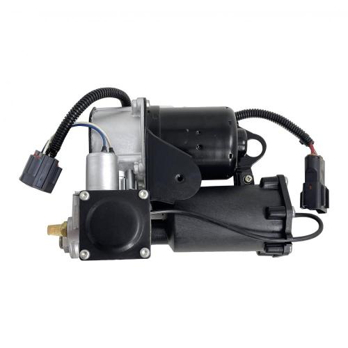 Air Sport 2006-2013 Air suspension compressor