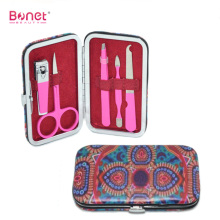 Promotional Gift Pedicure set