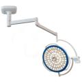 Creled 5700 Hospital Operation Lamp LED SHADHLELESS MEDICK