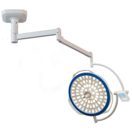 Creled 5700 Hospital Operation Lamp Led sem sombra Medical