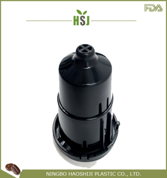 K Cup Holder Replacement to Keurig Filters