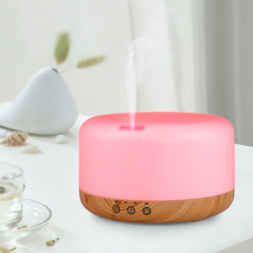 Commercial Scent Fragrance Diffuser with Essential Oil