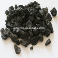 탄소 첨가제로 사용되는 Calcined Petroleum Coke CPC