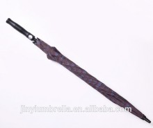 Super large golf umbrella