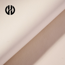 Faux PU Leather Pillow artificial PU Leather