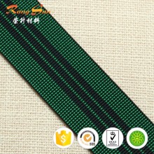 PP elastic webbing