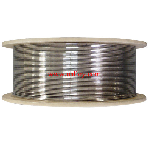 Fecral Heating Wire