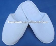 hotel lady slipper&men slipper