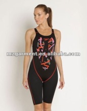 Women swimwear competition