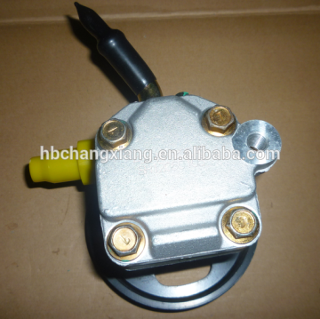 Auto parts wholesale Power steering pump for CHANGAN Gazelle