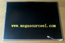 Lcd Panel Types Lq141f1lh23 Sharp 14.1 Inch  1400x1050  Lcd Panel