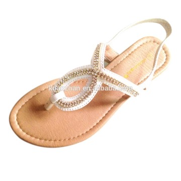 2016 women fashion sandals