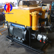 Huaxiamaster exploration rig for metal mines sell well