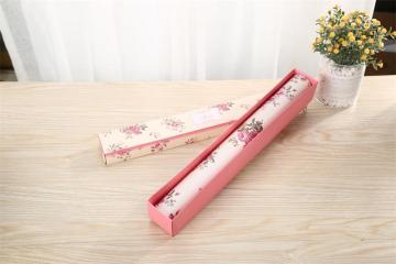 Scented Drawer Liners Gift box Packaging
