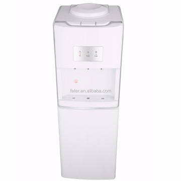 water dispenser direct pipe CE CB