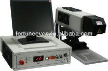 Laser Date Code Machine