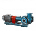 Centrifugal Sludge Filter Press Feeding Pump