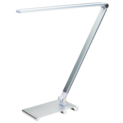 Dimmable Touch Desk Lamp