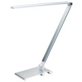 Nouveau design LED Table en métal Light Dimmable LED table Light