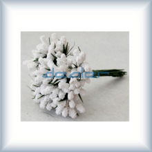 Boutique decorative flower ,N11-002E,small plant/artificial foliage/decorative flowers,decorative flower for layout