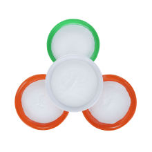 VAE Dry Mortar Additive Redispersible Emulsion Polymer